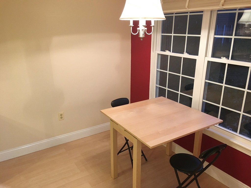 515 Ridgefield Circle, Unit D Clinton, MA 01510 - Photo 3 of 20 Gallery Image 3