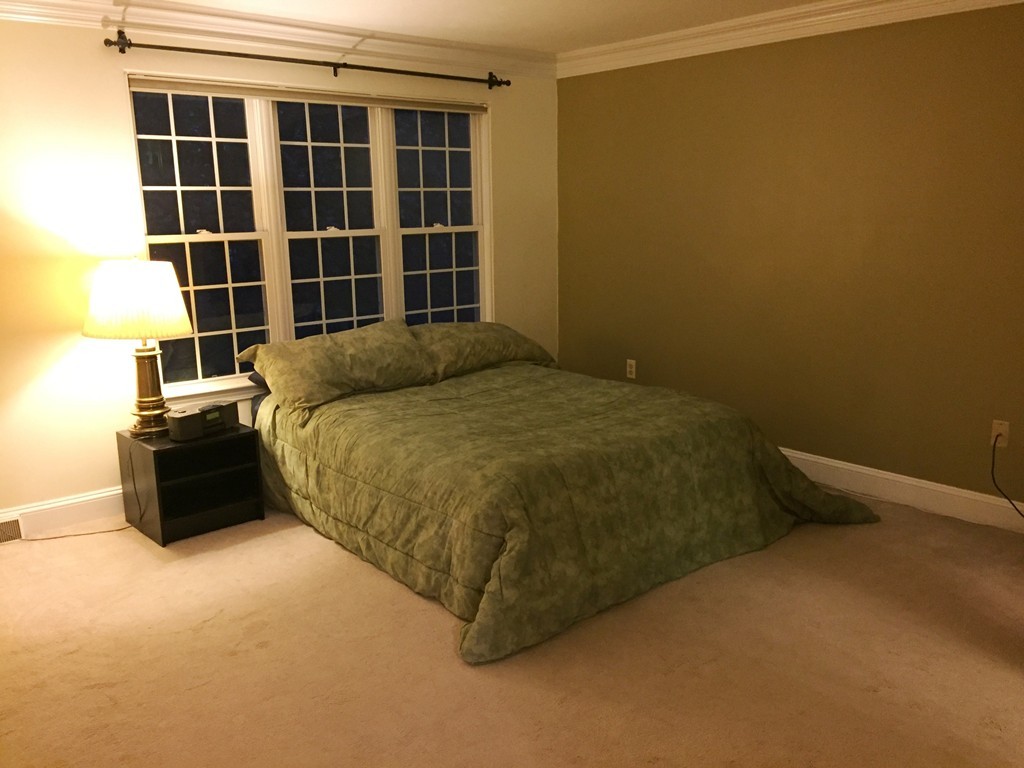515 Ridgefield Circle, Unit D Clinton, MA 01510 - Photo 10 of 20 Gallery Image 10