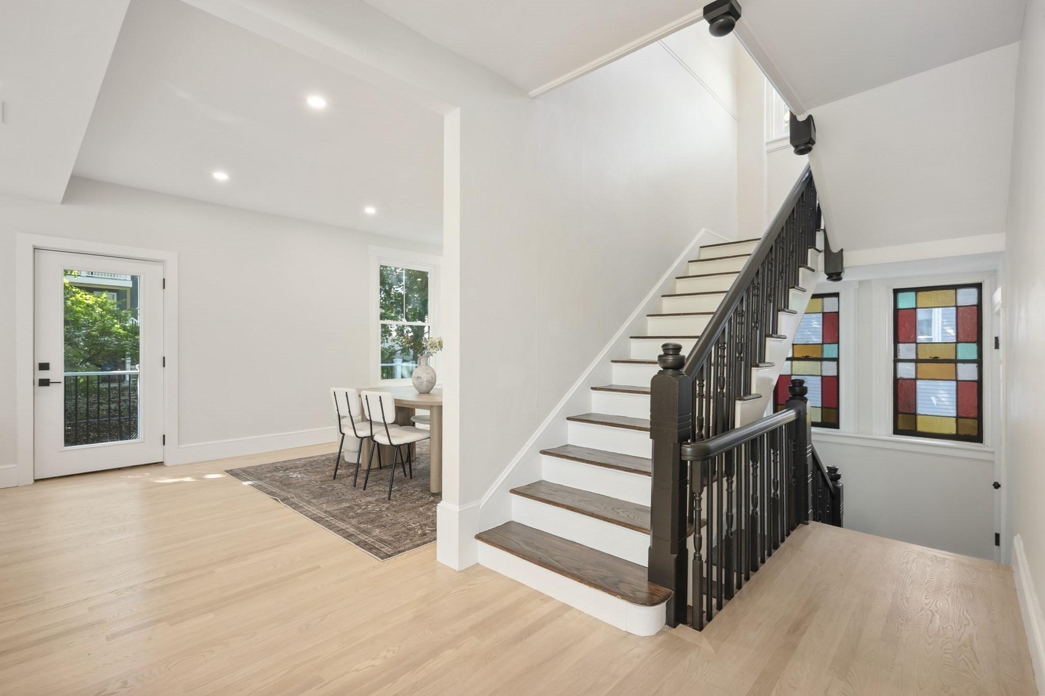 5 Ware Street, Unit 2 Boston, MA 02125 - Photo 19 of 39 Gallery Image 19