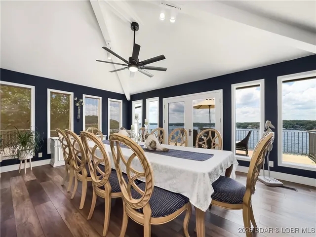 $1,590,000 | 16 Hawk Hill Court, Lake Ozark, MO 65049