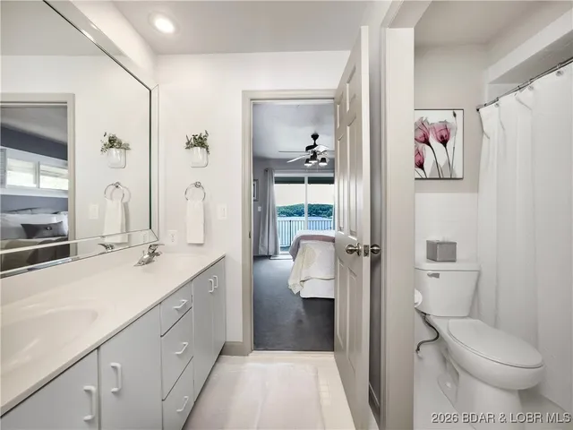 $1,590,000 | 16 Hawk Hill Court, Lake Ozark, MO 65049