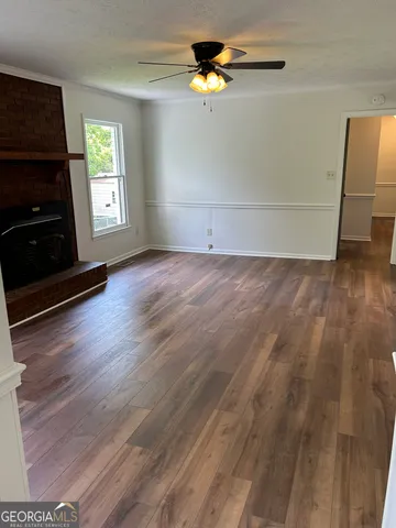 $289,000 | 2197 North Jefferson Street Northeast, Milledgeville, GA 31061