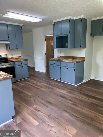 $289,000 | 2197 North Jefferson Street Northeast, Milledgeville, GA 31061