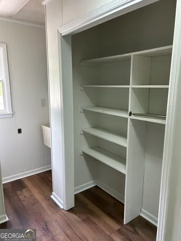 $289,000 | 2197 North Jefferson Street Northeast, Milledgeville, GA 31061