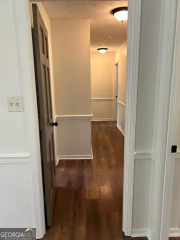 $289,000 | 2197 North Jefferson Street Northeast, Milledgeville, GA 31061