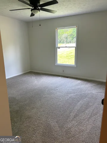 $289,000 | 2197 North Jefferson Street Northeast, Milledgeville, GA 31061