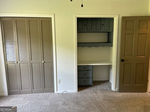 $289,000 | 2197 North Jefferson Street Northeast, Milledgeville, GA 31061