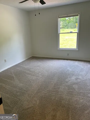 $289,000 | 2197 North Jefferson Street Northeast, Milledgeville, GA 31061