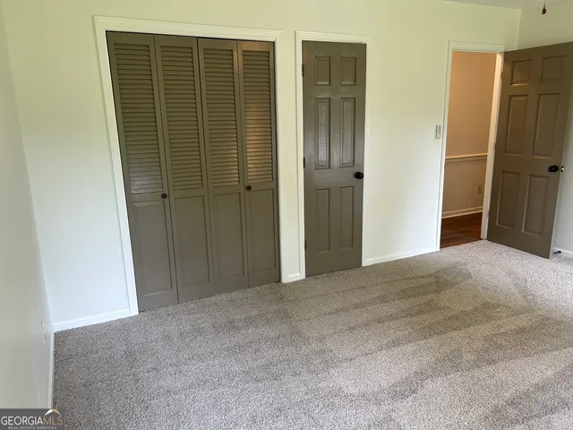 $289,000 | 2197 North Jefferson Street Northeast, Milledgeville, GA 31061