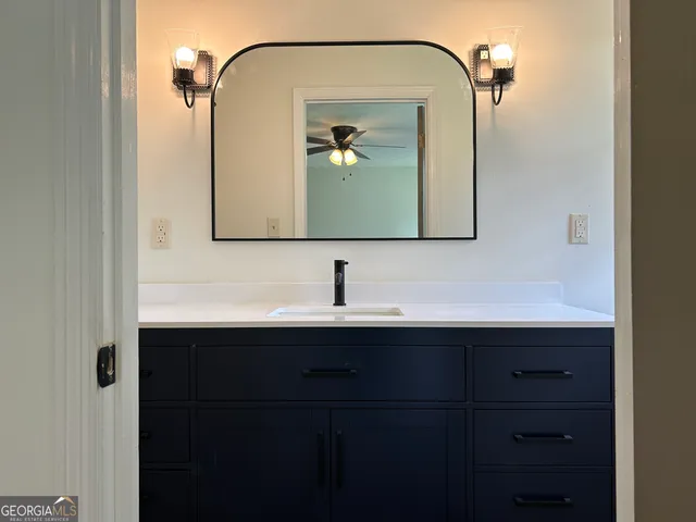 $289,000 | 2197 North Jefferson Street Northeast, Milledgeville, GA 31061