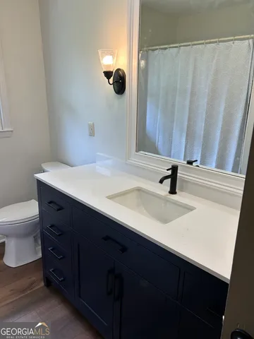 $289,000 | 2197 North Jefferson Street Northeast, Milledgeville, GA 31061