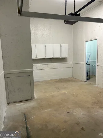 $289,000 | 2197 North Jefferson Street Northeast, Milledgeville, GA 31061