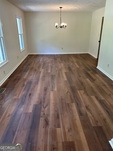 $289,000 | 2197 North Jefferson Street Northeast, Milledgeville, GA 31061