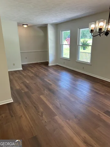 $289,000 | 2197 North Jefferson Street Northeast, Milledgeville, GA 31061