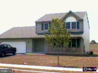 4530 Green Tree Road Reading, PA 19606 - Photo 1 of 1 Gallery Image 1