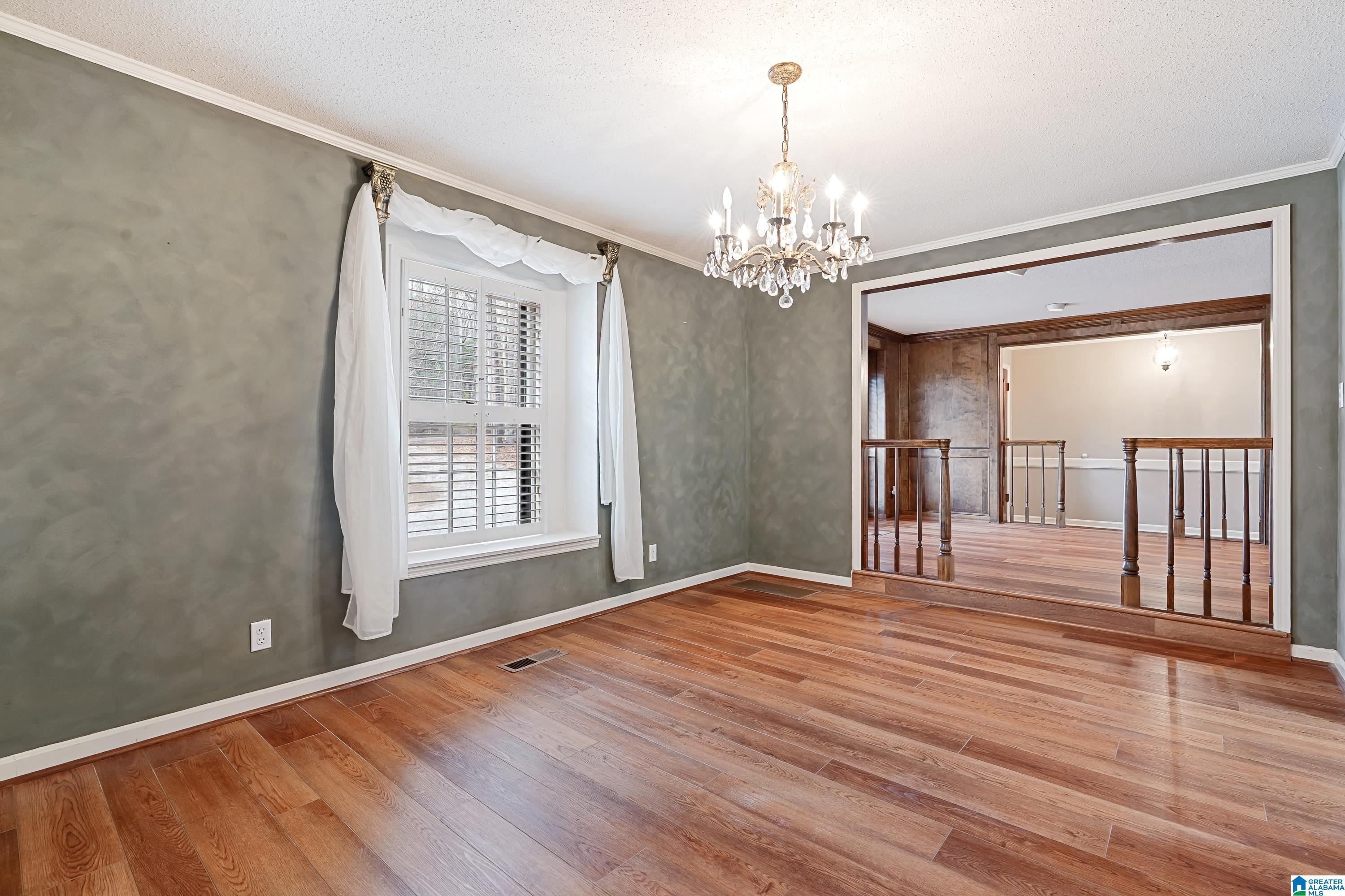 78 Ward School Road Centreville, AL 35042 - Photo 15 of 55