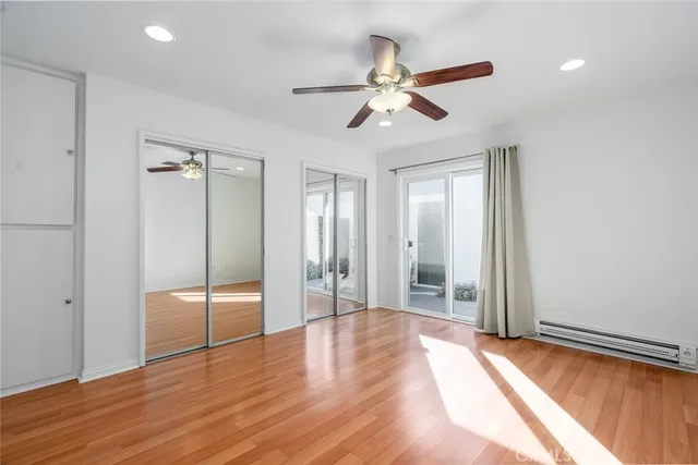 $2,900 | 1800 East Heim Avenue, Unit 15, Orange, CA 92865