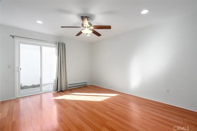 $2,900 | 1800 East Heim Avenue, Unit 15, Orange, CA 92865