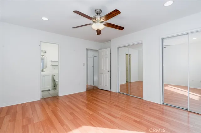 $2,900 | 1800 East Heim Avenue, Unit 15, Orange, CA 92865