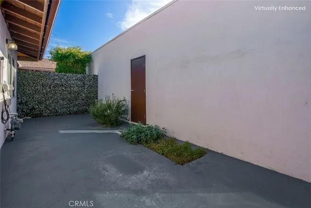 $2,900 | 1800 East Heim Avenue, Unit 15, Orange, CA 92865