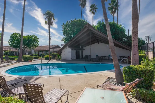 $2,900 | 1800 East Heim Avenue, Unit 15, Orange, CA 92865