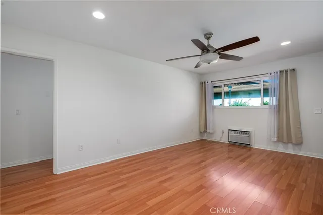 $2,900 | 1800 East Heim Avenue, Unit 15, Orange, CA 92865