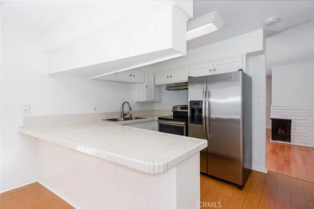 $2,900 | 1800 East Heim Avenue, Unit 15, Orange, CA 92865