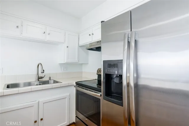 $2,900 | 1800 East Heim Avenue, Unit 15, Orange, CA 92865