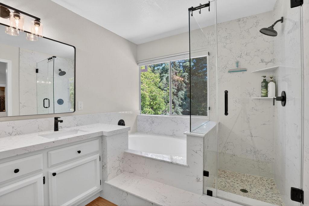 122 Goodell Road Folsom, CA 95630 - Photo 34 of 58