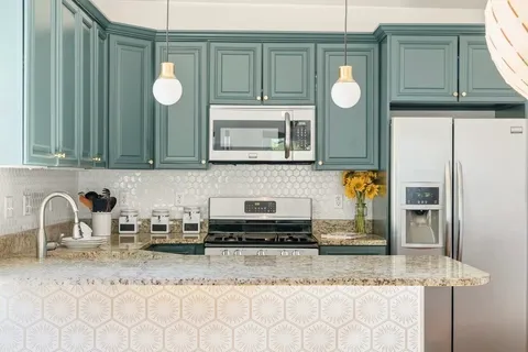 $750,000 | 46 Symmes Street, Unit 3, Boston, MA 02131