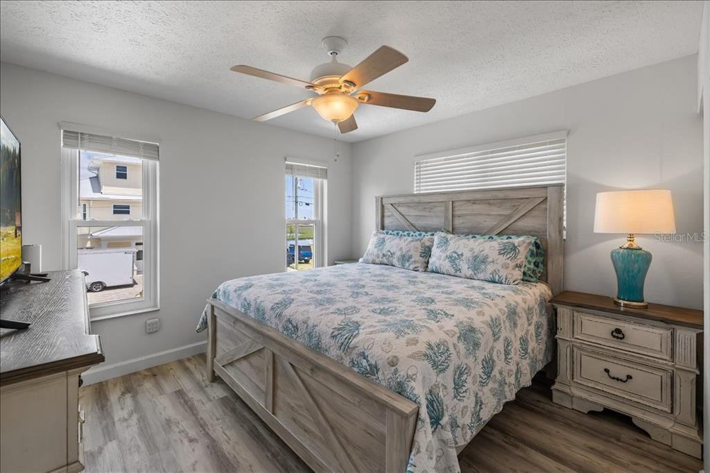 4168 Orchid Drive Hernando Beach, FL 34607 - Photo 29 of 46