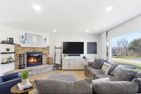 $419,900 | 38927 89th Street, Randall, WI 53128