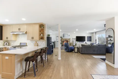 $419,900 | 38927 89th Street, Randall, WI 53128