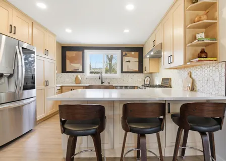 $419,900 | 38927 89th Street, Randall, WI 53128