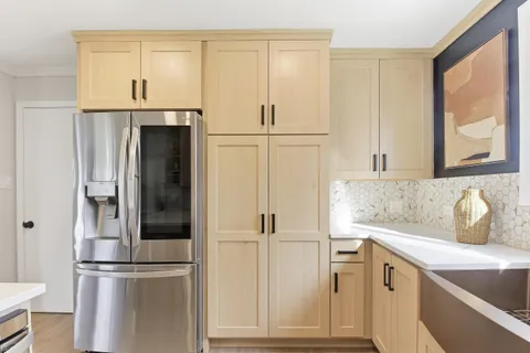 $419,900 | 38927 89th Street, Randall, WI 53128