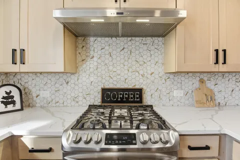 $419,900 | 38927 89th Street, Randall, WI 53128