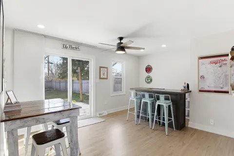 $419,900 | 38927 89th Street, Randall, WI 53128