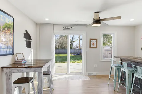 $419,900 | 38927 89th Street, Randall, WI 53128