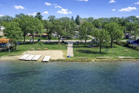 $419,900 | 38927 89th Street, Randall, WI 53128