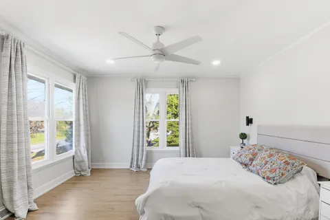 $419,900 | 38927 89th Street, Randall, WI 53128