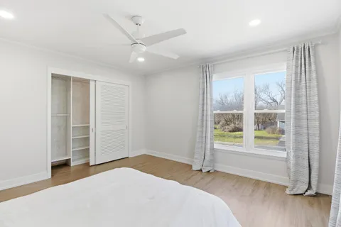 $419,900 | 38927 89th Street, Randall, WI 53128