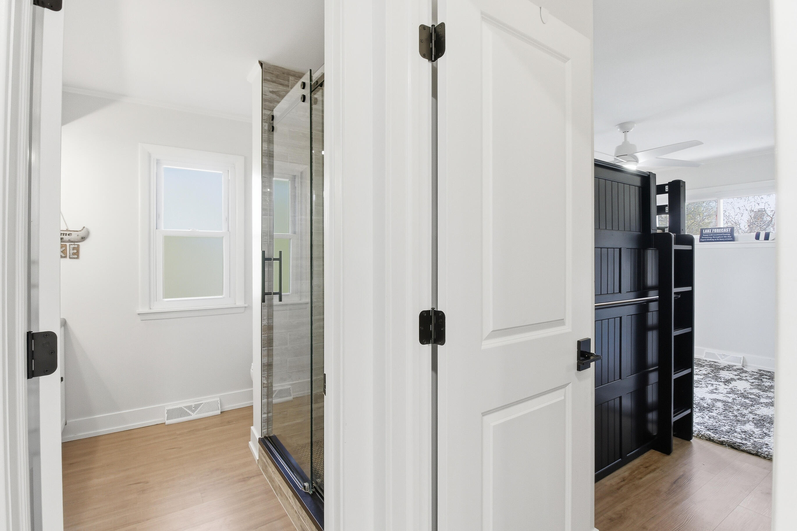 38927 89th Street Randall, WI 53128 - Photo 36 of 66 Bath 2