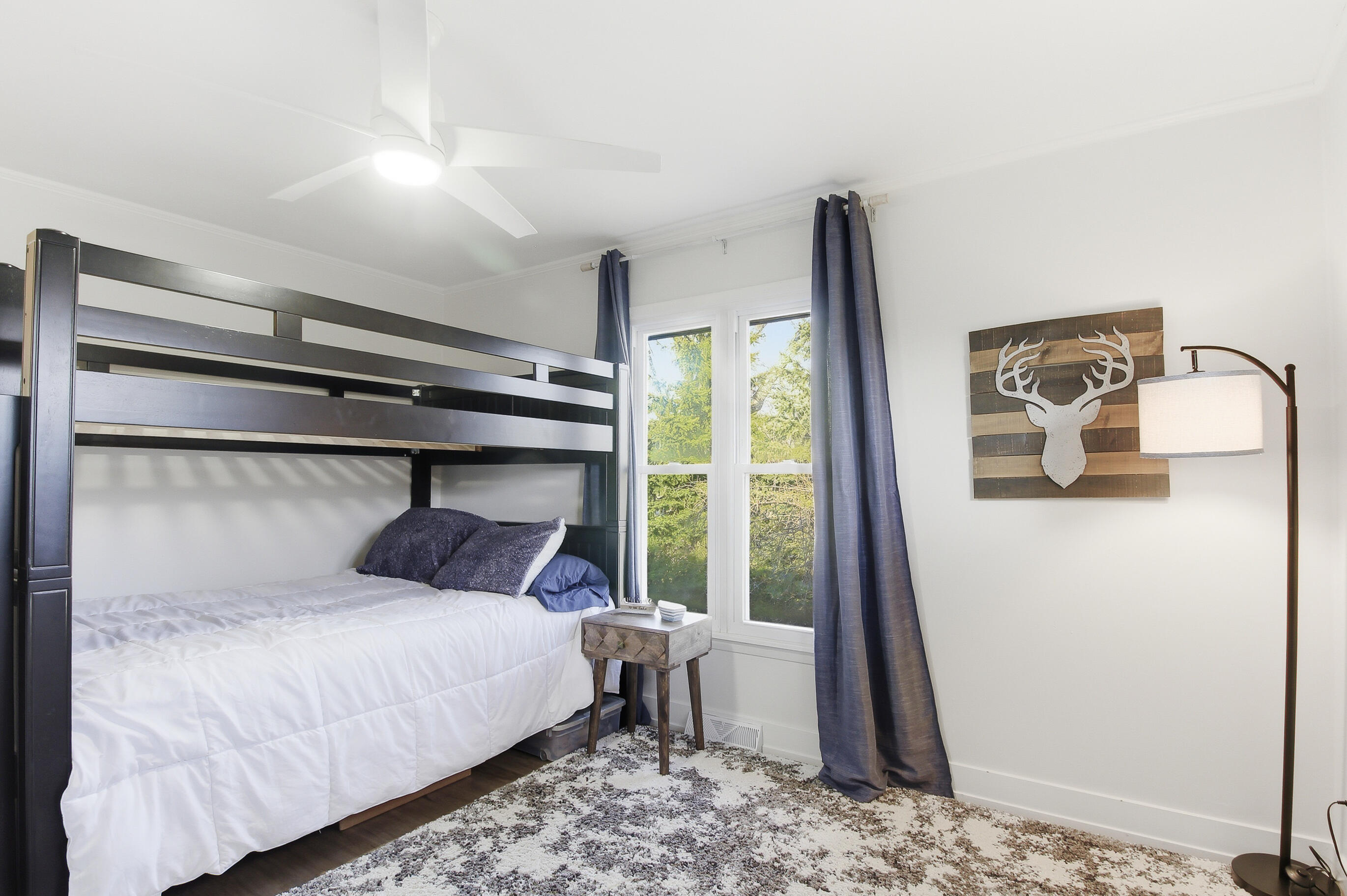 38927 89th Street Randall, WI 53128 - Photo 40 of 66 Bedroom 2