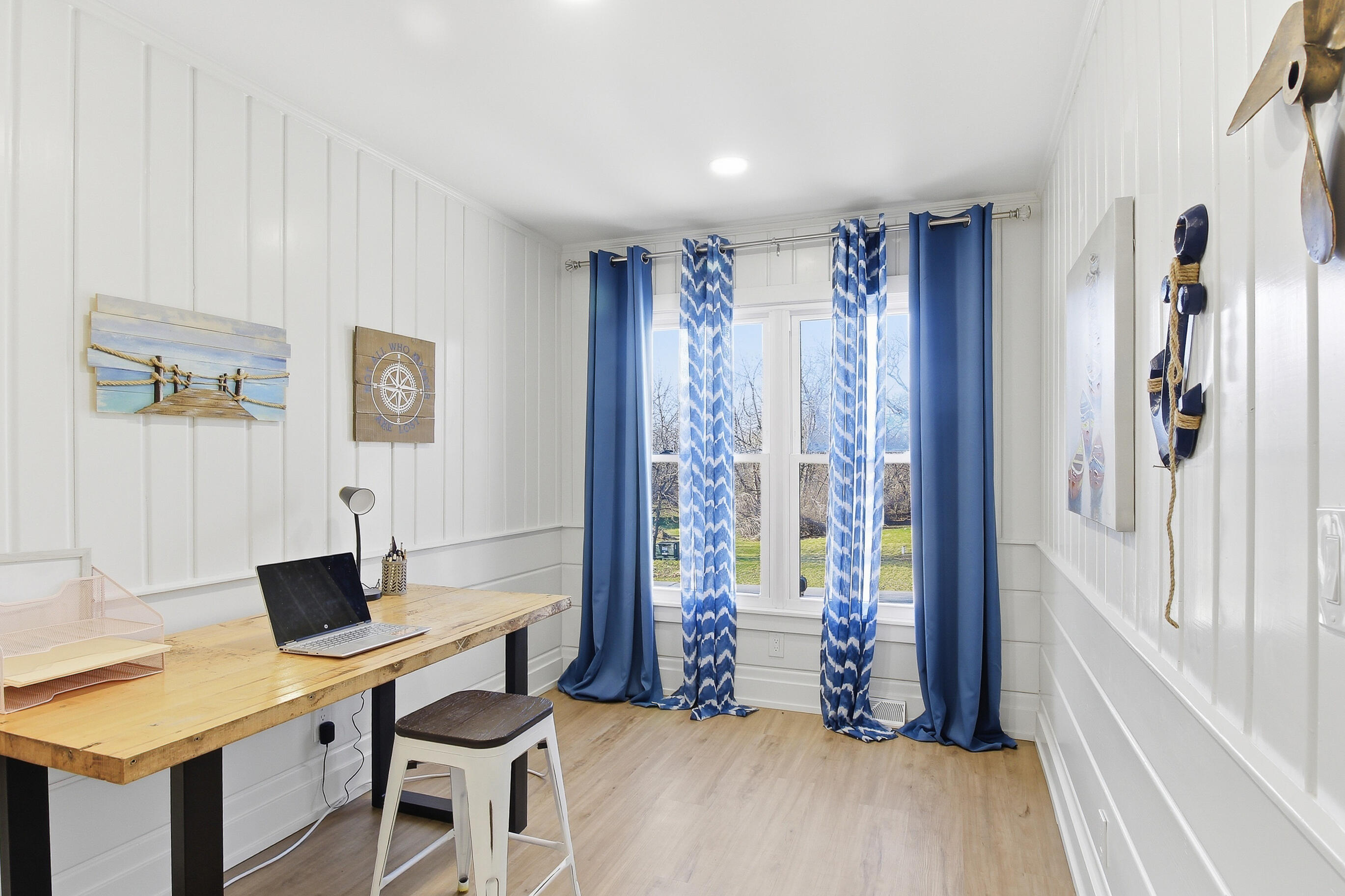 38927 89th Street Randall, WI 53128 - Photo 42 of 66 Bedroom 41