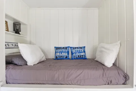 $419,900 | 38927 89th Street, Randall, WI 53128