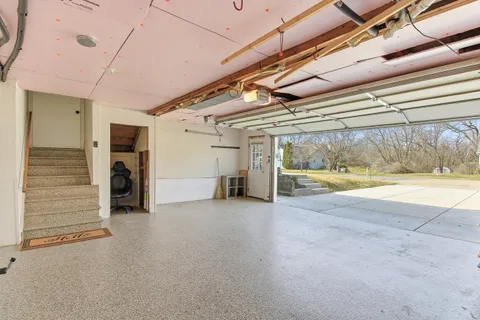 $419,900 | 38927 89th Street, Randall, WI 53128