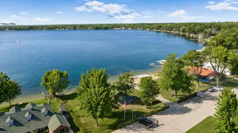 $419,900 | 38927 89th Street, Randall, WI 53128