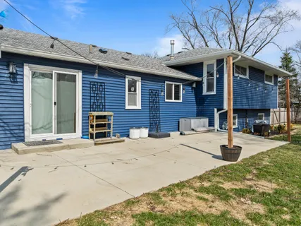 $419,900 | 38927 89th Street, Randall, WI 53128