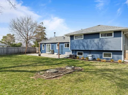 $419,900 | 38927 89th Street, Randall, WI 53128