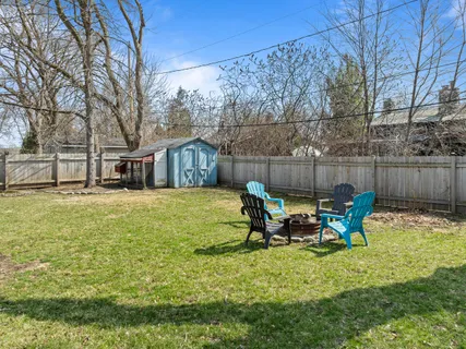 $419,900 | 38927 89th Street, Randall, WI 53128